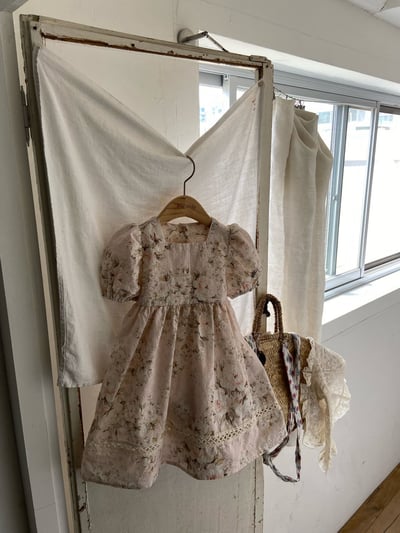 051504花卉包屁衣洋裝5