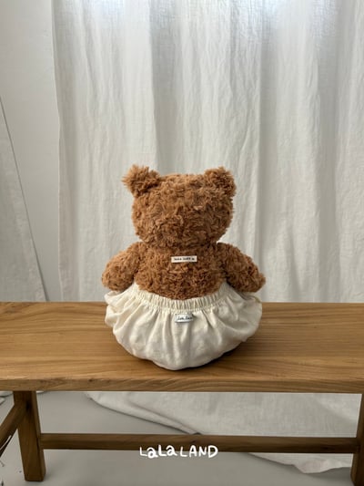 041574幼童包屁褲(兩色)5