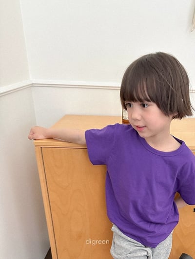 042519彩色上衣(五色)13