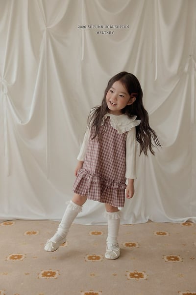 MELIKEY35背心裙(兩色)15