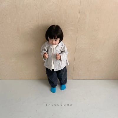 thegoguma22上衣(兩色)9
