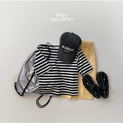 030922素面休閒褲(四色)13