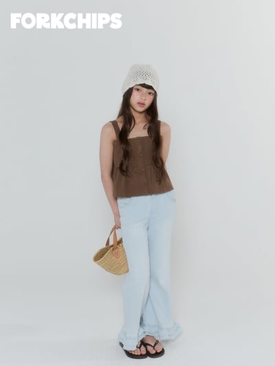 042021度假背心(兩色)15