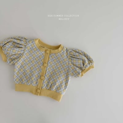 040154花上衣(三色)5