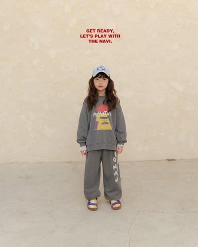 30007圖樣上衣(兩色)7