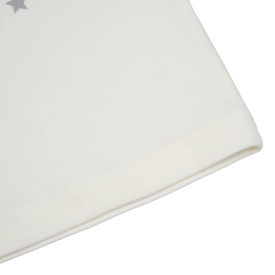 042029英文上衣(兩色)6