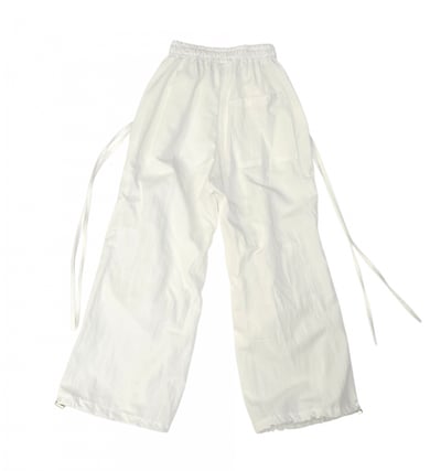 040210個性褲(兩色)2