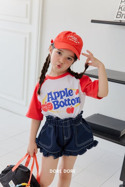 041001英文上衣(兩色)6