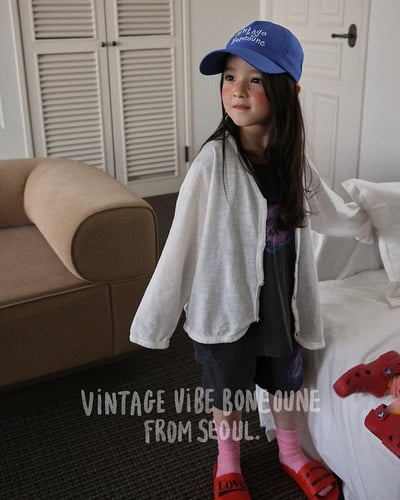 041732排釦外套(兩色)6