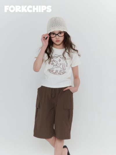 042043童話上衣(兩色)11