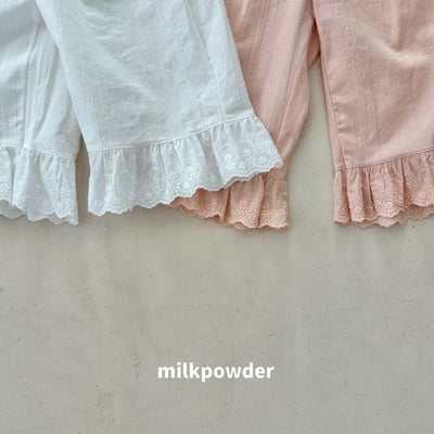 040921雕花褲(兩色)3