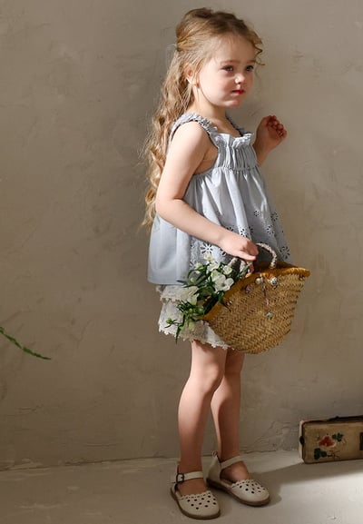 032306雕花背心(三色)14