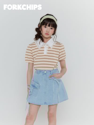 042012淺藍牛仔褲裙14