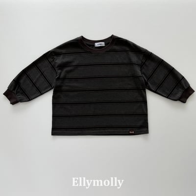 EllyMolly15上衣(兩色)4