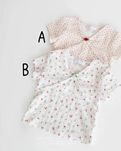 040518花上衣(兩色)1