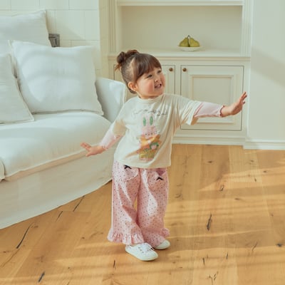 031708兔子上衣(兩色)7