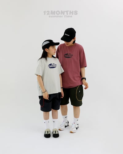 050717親子英文上衣(兩色)6