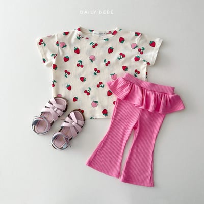 042519圖樣上衣(四色)4