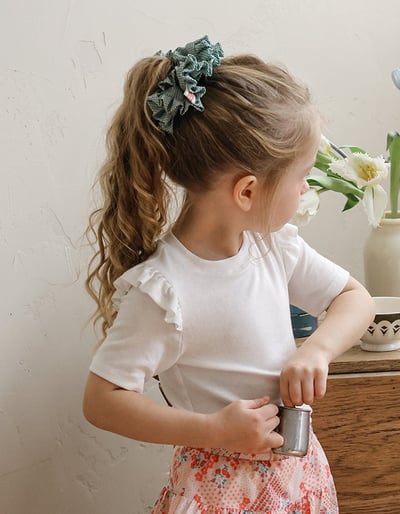 032309小荷葉上衣(五色)9