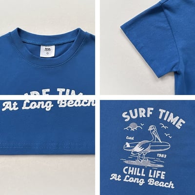 030917圖樣上衣(三色)5