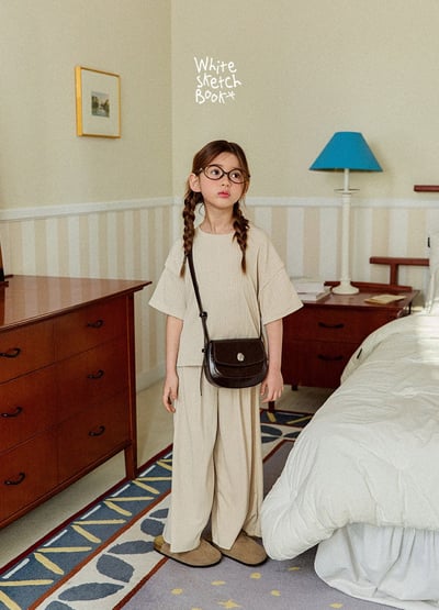 030943直紋套裝(三色)12