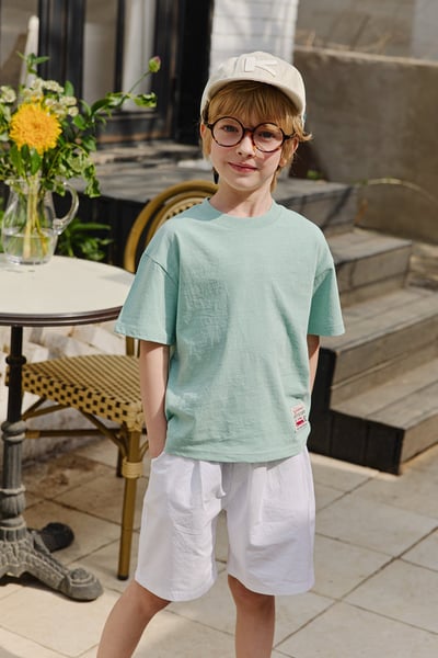 041121標籤上衣(三色)3