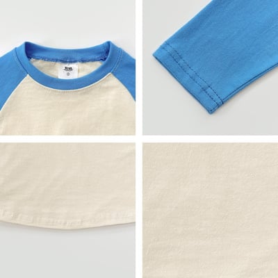 42918棒球上衣(六色)4