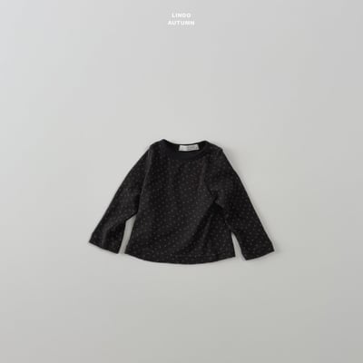 LINDO17上衣(兩色)3