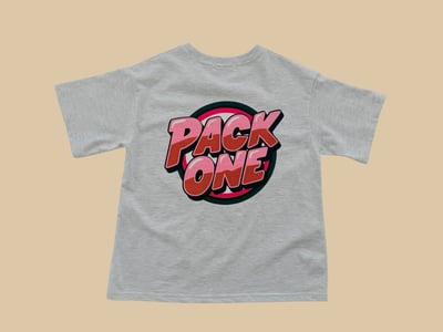 041025英文上衣(兩色)5