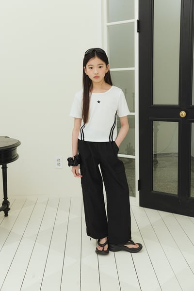 032417口袋抽繩褲(四色)13