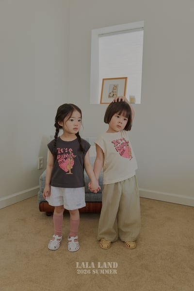 041521直紋褲(兩色)10