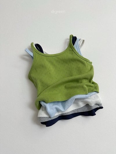 042521細肩背心(五色)3