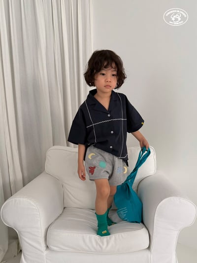 041618翻領線條上衣(兩色)6