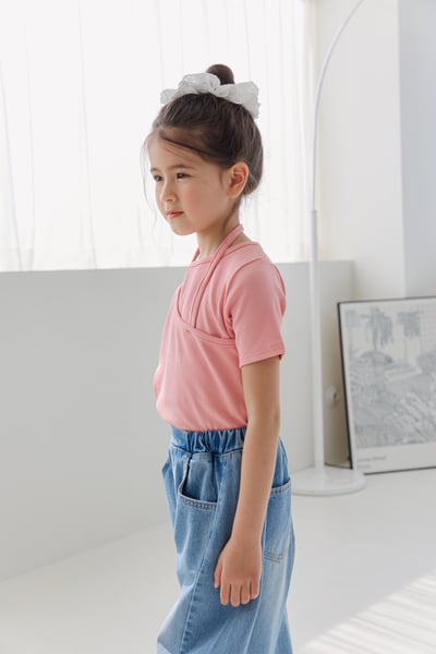 041019造型上衣(兩色)8