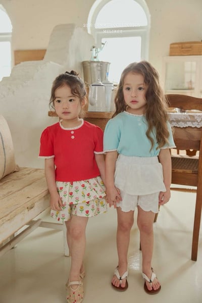 040115花邊上衣(三色)6