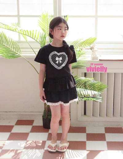 051118愛心上衣(兩色)7