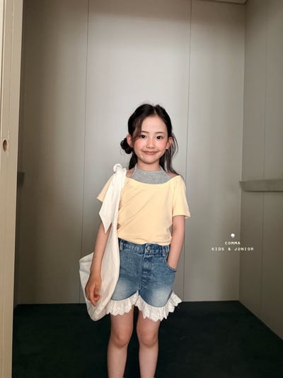 052701造型上衣(三色)10