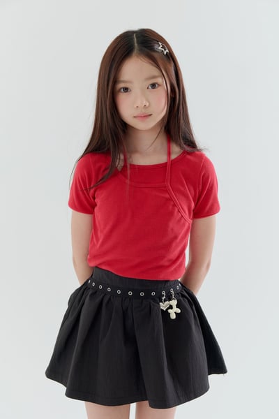 040225吊飾褲裙(兩色)1