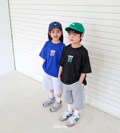 050906側邊線條短褲(兩色)8