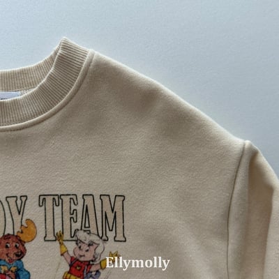 EllyMolly12上衣(兩色)6