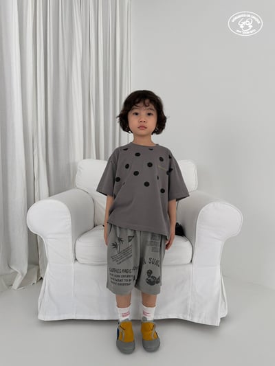 041612圖樣褲(兩色)8