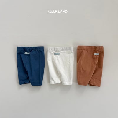 041579幼童內搭褲(三色)1