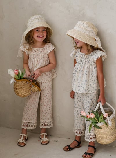 032310花上衣(兩色)7