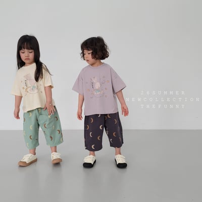 042413兔子上衣(兩色)4