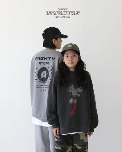 12months03親子上衣(兩色)15