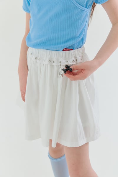 040225吊飾褲裙(兩色)8