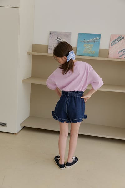 041027兔子上衣(兩色)11