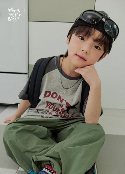 030903口袋抽繩褲(四色)7