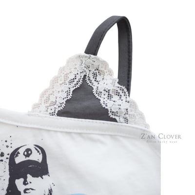 032526圖樣造型背心(兩色)3