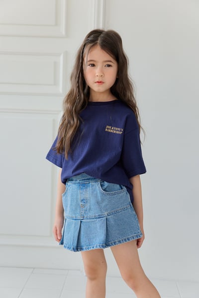 041028背後數字3上衣(兩色)10